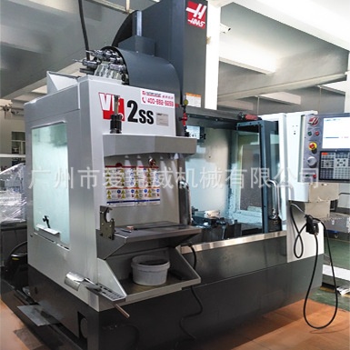 ورشة المعالجة (385x385)